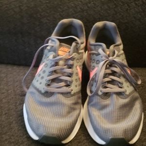Nike women's downshifter 7